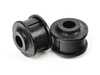 ES#4726924 - PFF5-601 - Front Upper Control Arm Bushing (Thrust Rod) - Street - Improves handling and control - upgrade to a more engaging driving experience - Powerflex - BMW