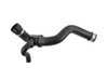 ES#4905524 - 1665008675 - Radiator Hose - Right - Rein - Mercedes Benz