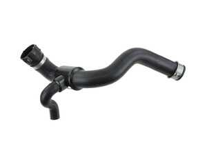 ES#4905524 - 1665008675 - Radiator Hose - Right - Rein - Mercedes Benz