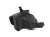ES#34950 - 13711740140 - AIR CLEANE - Genuine BMW - BMW