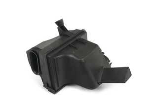 ES#34950 - 13711740140 - AIR CLEANE - Genuine BMW - BMW