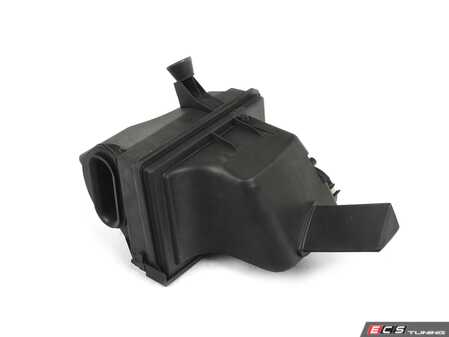 ES#34950 - 13711740140 - AIR CLEANE - Genuine BMW - BMW