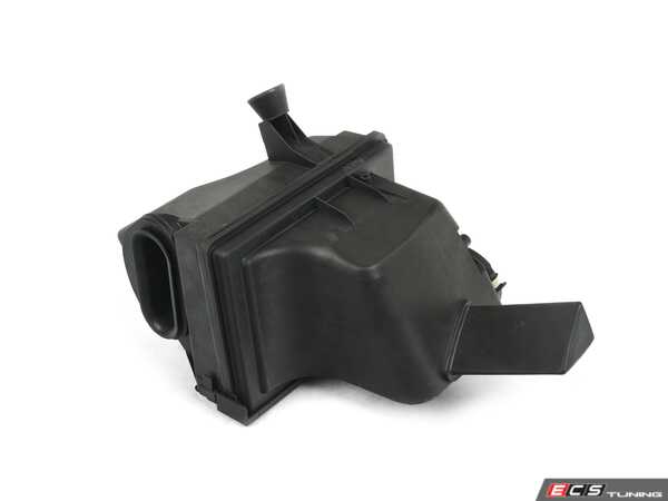 Genuine BMW - 13711740140 - AIR CLEANE (13-71-1-740-140)