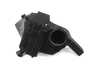 ES#34950 - 13711740140 - AIR CLEANE - Genuine BMW - BMW