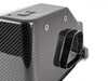 ES#4820184 - 012802LA06 - MK2 R8 V10 Kohlefaser Luft-Technik Carbon Fiber Intake System - Unlock hidden horsepower and induction noise with a true cold air intake system! - ECS - Audi