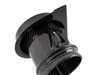 ES#4820184 - 012802LA06 - MK2 R8 V10 Kohlefaser Luft-Technik Carbon Fiber Intake System - Unlock hidden horsepower and induction noise with a true cold air intake system! - ECS - Audi