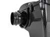 ES#4820184 - 012802LA06 - MK2 R8 V10 Kohlefaser Luft-Technik Carbon Fiber Intake System - Unlock hidden horsepower and induction noise with a true cold air intake system! - ECS - Audi