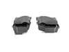 ES#4820184 - 012802LA06 - MK2 R8 V10 Kohlefaser Luft-Technik Carbon Fiber Intake System - Unlock hidden horsepower and induction noise with a true cold air intake system! - ECS - Audi