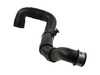 ES#4905532 - 2035012882 - Radiator Hose - Lower Hose - Rein - Mercedes Benz