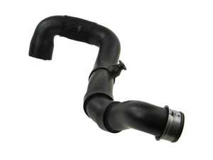 ES#4905532 - 2035012882 - Radiator Hose - Lower Hose - Rein - Mercedes Benz