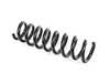 ES#2915167 - 33536851727 - Rear Coil Spring  - Replace your cracked springs - Mubea - BMW