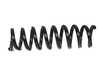 ES#2915167 - 33536851727 - Rear Coil Spring  - Replace your cracked springs - Mubea - BMW