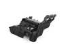 ES#4732331 - 61145A693C0 - POWER DISTRIBUTION BOX, REAR - Genuine BMW - BMW