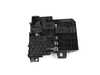 ES#4732331 - 61145A693C0 - POWER DISTRIBUTION BOX, REAR - Genuine BMW - BMW