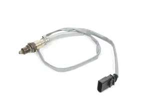 Rear Oxygen Sensor - Priced Each