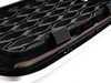 ES#435 - 8D0853651T1L1 - RS4 Upper Grille - (NO LONGER AVAILABLE) - Upgrade to the European RS4 grille - Genuine European Volkswagen Audi - Audi