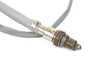 ES#4877005 - 8S0906262B - Rear Oxygen Sensor - Priced Each - Keep your engine running efficiently - Bosch - Audi Volkswagen