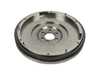ES#4852319 - 03C105269AK - Flywheel - Does not include hardware - Vaico - Volkswagen