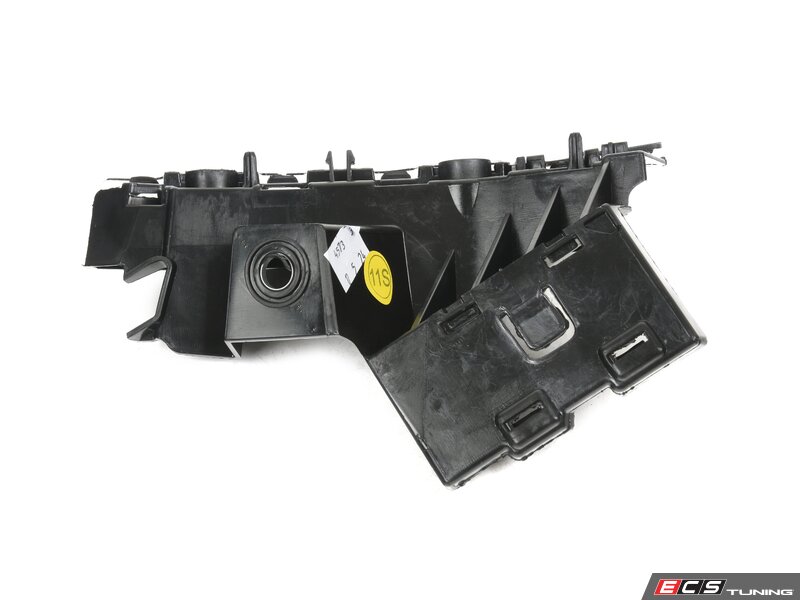 Genuine Volkswagen Audi - 3CN807050B - PIECE (3CN 807 050 B)