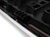 ES#435 - 8D0853651T1L1 - RS4 Upper Grille - (NO LONGER AVAILABLE) - Upgrade to the European RS4 grille - Genuine European Volkswagen Audi - Audi