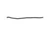 ES#4201178 - 51769465616 - GAP SEAL A-PILLAR RIGHT - Genuine BMW - BMW