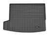ES#4905544 - 401791 - Cargo Liner - Black - The best protection for your trunk in any situation - WeatherTech - MINI