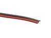 ES#4201178 - 51769465616 - GAP SEAL A-PILLAR RIGHT - Genuine BMW - BMW