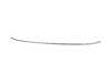 ES#4421942 - 5NN853101F2ZZ - MOLDING - Genuine Volkswagen Audi - 