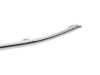 ES#4421942 - 5NN853101F2ZZ - MOLDING - Genuine Volkswagen Audi - 