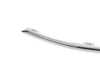 ES#4421942 - 5NN853101F2ZZ - MOLDING - Genuine Volkswagen Audi - 