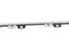 ES#4421942 - 5NN853101F2ZZ - MOLDING - Genuine Volkswagen Audi - 