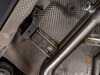 ES#4376074 - 006887la09KT - E9X M3 Muffler Delete Kit - Add an aggressive exhaust note without breaking the bank! Engineered specifically for the high-revving V8, this upgrade delivers reduced weight & increased exhaust flow, unlocking that iconic S65 sound. - Turner Motorsport - BMW