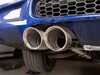 ES#4376074 - 006887la09KT - E9X M3 Muffler Delete Kit - Add an aggressive exhaust note without breaking the bank! Engineered specifically for the high-revving V8, this upgrade delivers reduced weight & increased exhaust flow, unlocking that iconic S65 sound. - Turner Motorsport - BMW