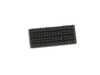 ES#96196 - 51377147127 - VELCRO FASTENER - Genuine BMW - BMW