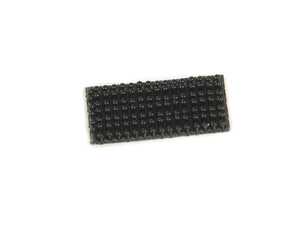 ES#96196 - 51377147127 - VELCRO FASTENER - Genuine BMW - BMW