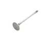 ES#4461100 - 11347513019 - Intake Valve - Priced Each - Standard replacement intake valve - Kolbenschmidt - MINI