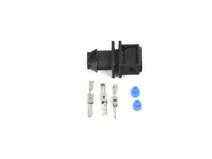 LK-2M 2 Pin Connector Package