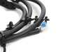 ES#3404166 - 2538602200 - HOSE ASSEMBLY - Genuine Mercedes Benz - Mercedes Benz