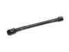 ES#4810532 - 900.1025 - BMW Fuel Line Upgrade - Short Line Kit - Upgrade Those Factory Fuel Lines to Motiv's Ethanol-Compatible PTFE Line Kit! - Motiv Motorsports - BMW