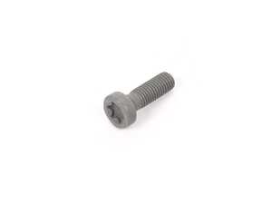 ES#4745520 - 11365B44E13 - Updated VANOS Adjuster Bolt - Priced Each - Secures the VANOS hub to the camshaft - Genuine BMW - BMW