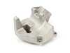 ES#180365 - 64551740619 - Climate Compressor Supporting Bracket - Genuine BMW - BMW