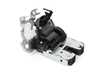 ES#4855974 - 4H0827505A - Rear Trunk Latch - Locked out of the trunk? - Vemo - Audi