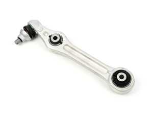 ES#4672320 - 2053306710 - Front Lower Rearward Control Arm - Priced Each - Suspension Control Arm and Ball Joint Assembly - URO - Mercedes Benz