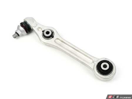ES#4672320 - 2053306710 - Front Lower Rearward Control Arm - Priced Each - Suspension Control Arm and Ball Joint Assembly - URO - Mercedes Benz