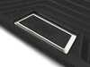 ES#4405306 - 51472475282 - FITTED LUGGAGE COMPARTMENT M - Genuine BMW - BMW