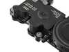 ES#4476644 - 07K103495F - Pressure Control Valve (PCV) - Also called the "breather valve" or "oil separator" - Genuine Volkswagen Audi - Audi