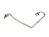 ES#4880667 - 06J127501AB - Fuel Pressure Line - Connects to high pressure pump and fuel rail - URO - Audi Volkswagen