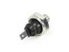 ES#3970958 - 068919081D - Oil Pressure Switch - 1.4 Bar - Senses low engine oil pressure - Meyle - Audi Volkswagen