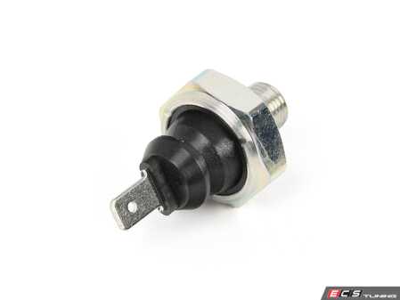 ES#3970958 - 068919081D - Oil Pressure Switch - 1.4 Bar - Senses low engine oil pressure - Meyle - Audi Volkswagen
