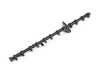 ES#4901459 - 11377589883 - Eccentric Shaft - (NO LONGER AVAILABLE) - Replace your worn eccentric shaft and restore performance - Hudson - 